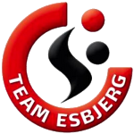 team-esbjerg