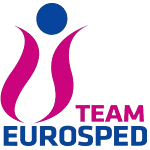 team-eurosped