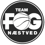 team-fog-naestved