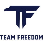 team-freedom