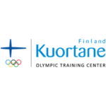 Team Kuortane