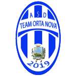 Team Orta Nova