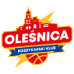 Team-Plast KK Oleśnica