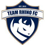 Команда Rhino