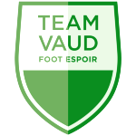 team-vaud-m-21