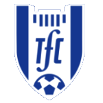 Técnico FC