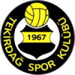 Tekirdagspor