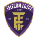 telecom-egypt