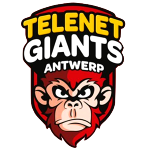 telenet-antwerp-giants