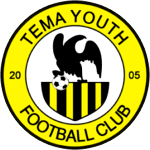 tema-youth-fc