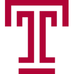 temple-owls