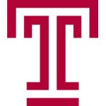 Temple Owls