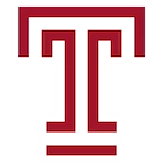 Temple University Owls