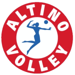 tenaglia-altino-volley