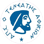 Teneatis Athikion FC