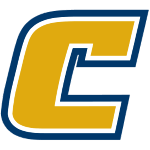 tennessee-chattanooga-mocs