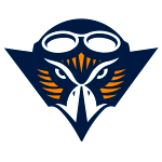 tennessee-martin-skyhawks-1