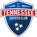 tennessee-sc-2