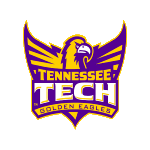 Tennessee Tech Golden Eagles