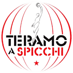 Teramo A Spicchi