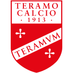 Teramo U19