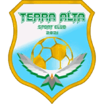 Terra Alta U20