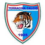 AS Terracina Calcio