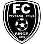 Tevragh Zeina