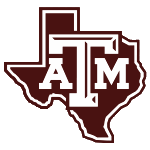 texas-am-aggies-2