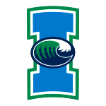 Texas A&M Corpus Christi Islanders