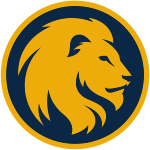 Texas A&M Commerce Lions