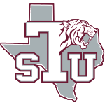 texas-southern-tigers-1