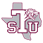 texas-southern-tigers