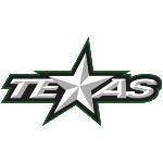 Texas All-Stars