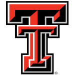 texas-tech-red-raiders-2