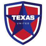 texas-united-fc