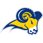 Texas Wesleyan Rams