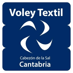 Textil Santanderina