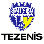 Scaligera Basket Verona
