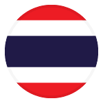 Fotbollsspelare i Thailand