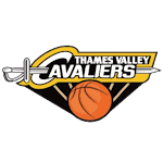 Thames Valley Cavaliers