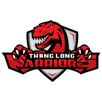Thang Long Warriors