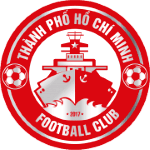 thanh-pho-ho-chi-minh-ii