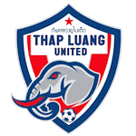 thap-luang-united-fc