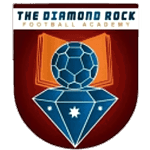 The Diamond Rock FA