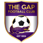 The Gap FC