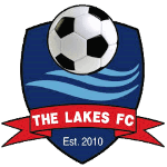 The Lakes Reserves