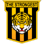 the-strongest-reserve