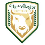 The Villageges Sc