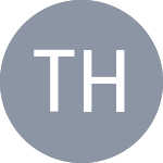 thiel-m